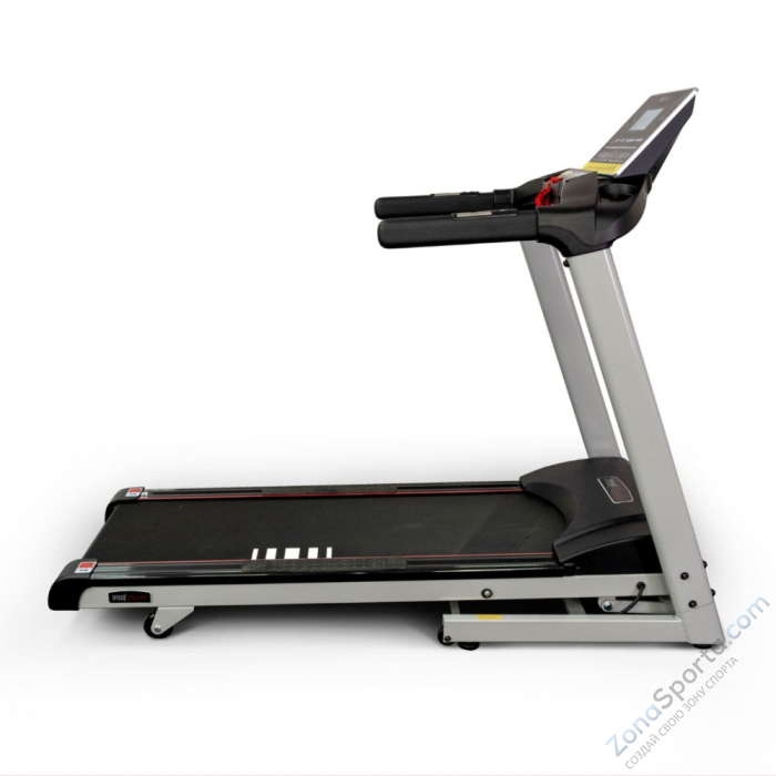 Беговая дорожка Protrain M1