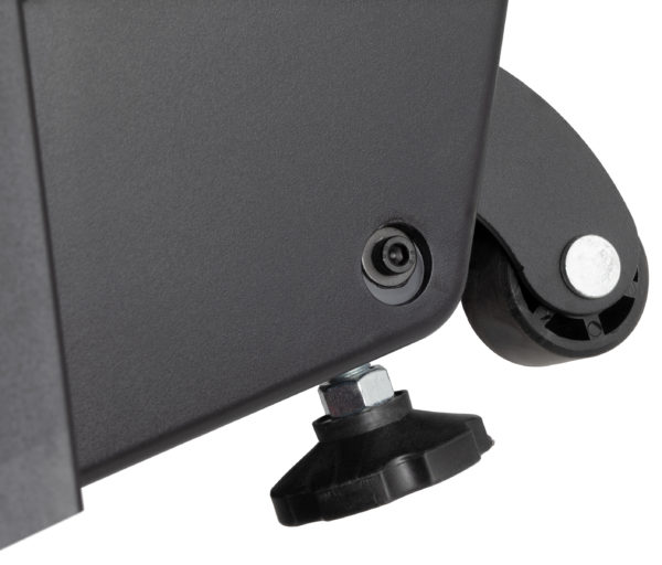 Беговая дорожка с изогнутым полотном VictoryFit VF-6009