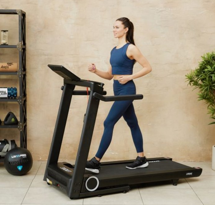 Беговая дорожка Umove A10ST