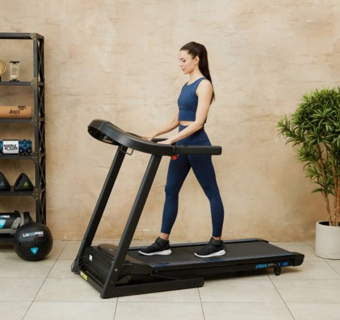 Беговая дорожка Umove F16