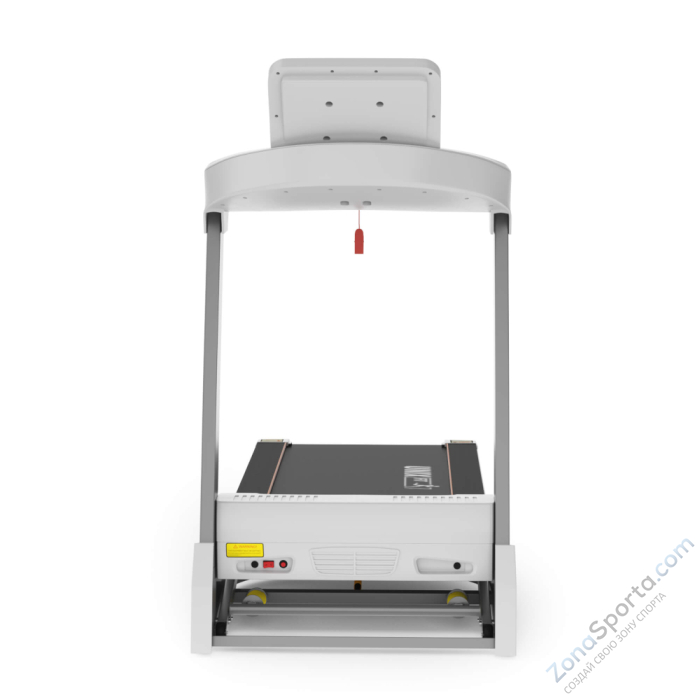 Беговая дорожка Unix Fit MX-910 AC White