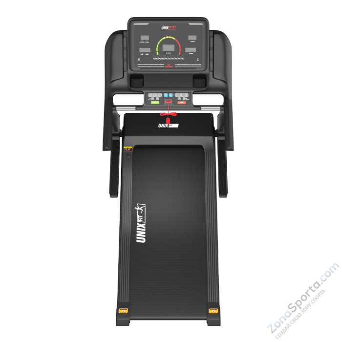 Беговая дорожка Unix Fit MX-950B