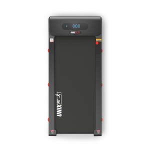 Беговая дорожка Unix Fit R-250R