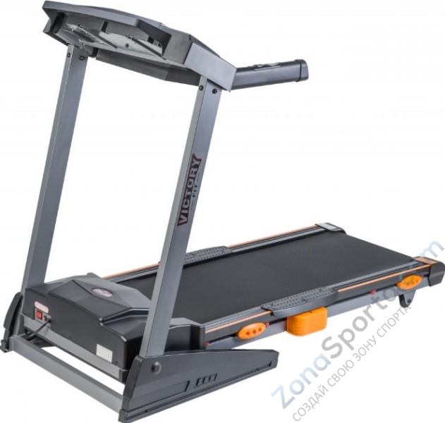 Беговая дорожка VictoryFit VF-2064
