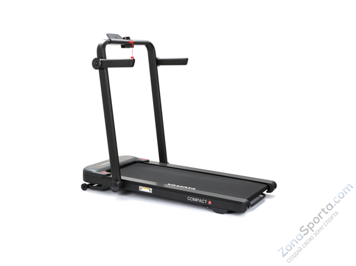 Беговая дорожка Yamota Compact A