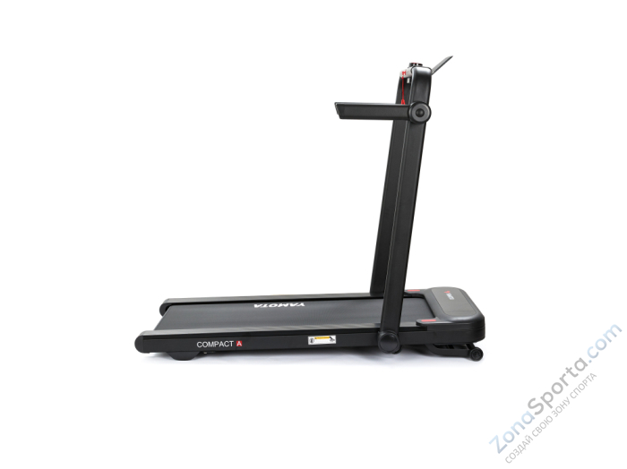 Беговая дорожка Yamota Compact A