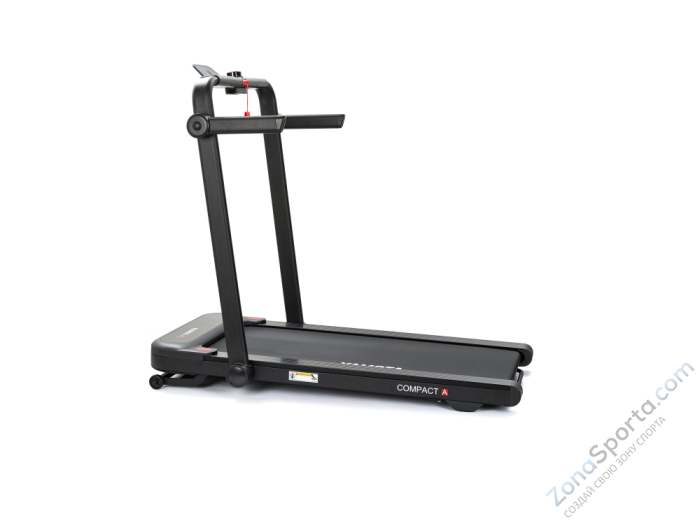 Беговая дорожка Yamota Compact A