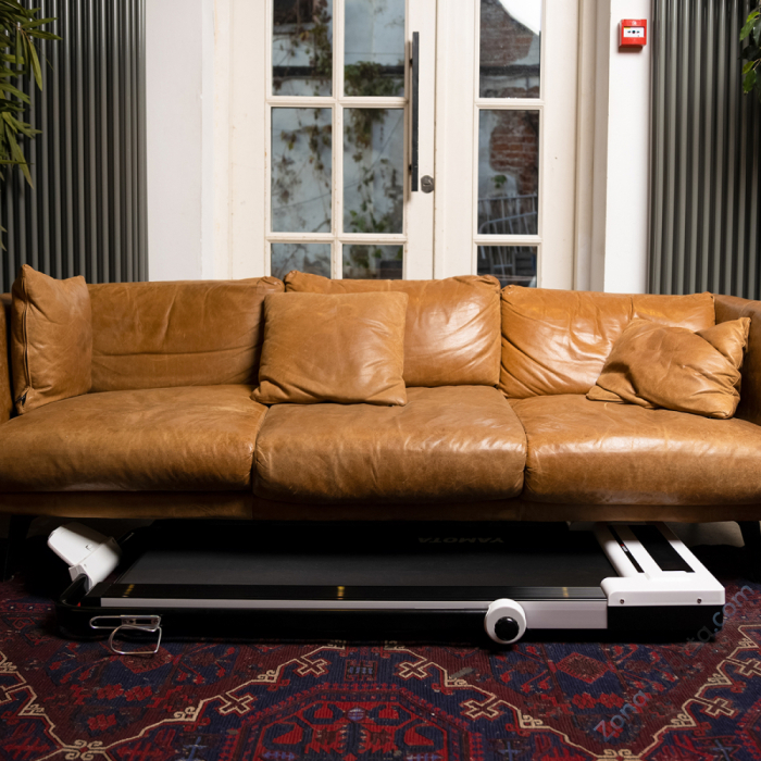 Беговая дорожка Yamota Compact