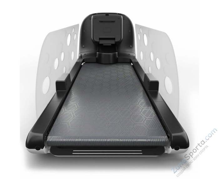 Беговая дорожка Yesoul T-Q1 для собак