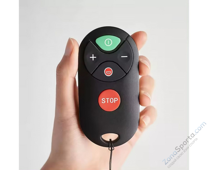 Беговая дорожка Yesoul T-Q1 для собак