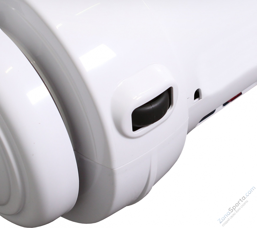 Беговая дорожка Applegate Satellite B