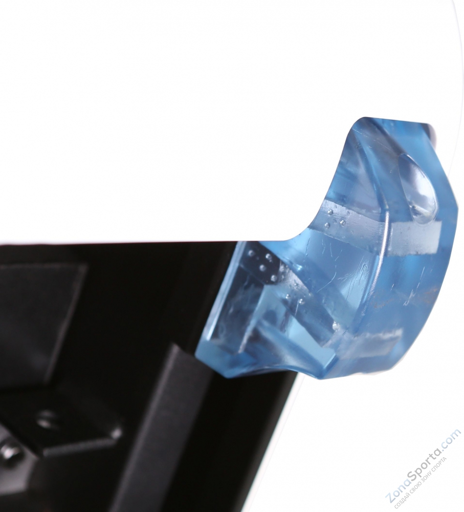 Беговая дорожка Applegate Satellite B