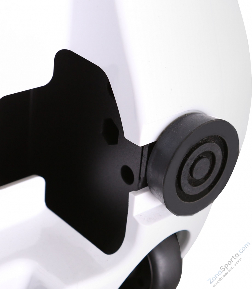 Беговая дорожка Applegate Satellite B