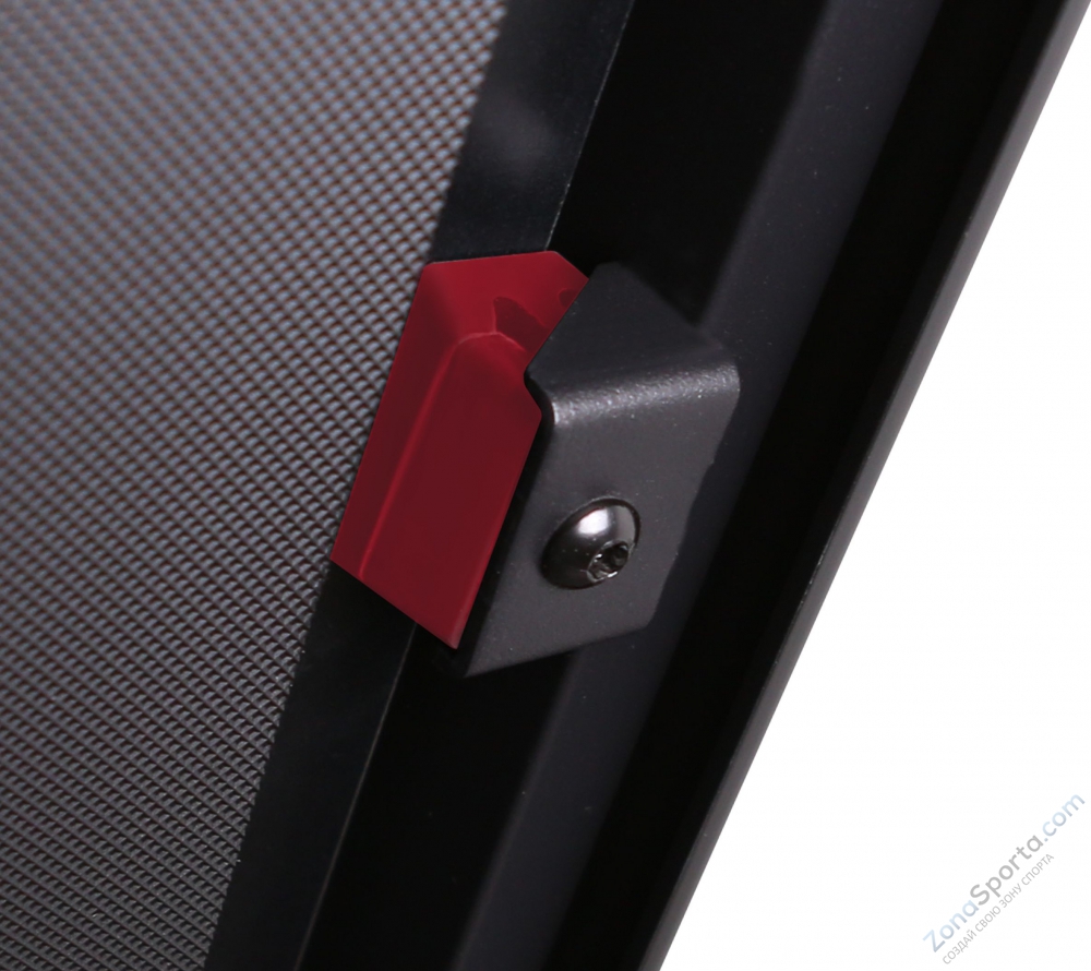 Беговая дорожка Applegate Satellite B