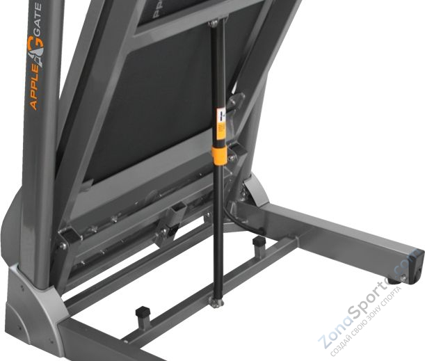 Беговая дорожка AppleGate T20 A