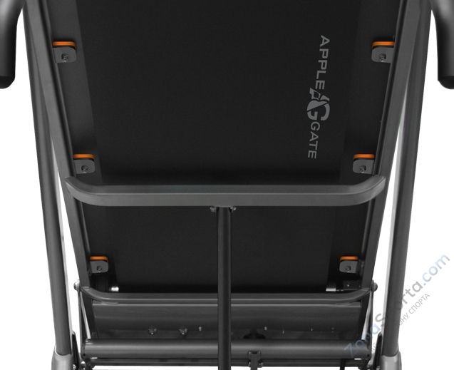 Беговая дорожка AppleGate T20 M
