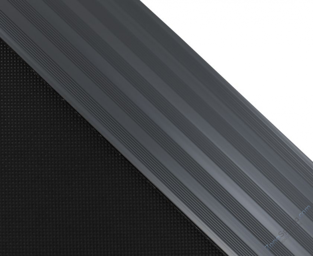 Беговая дорожка Applegate T4 C