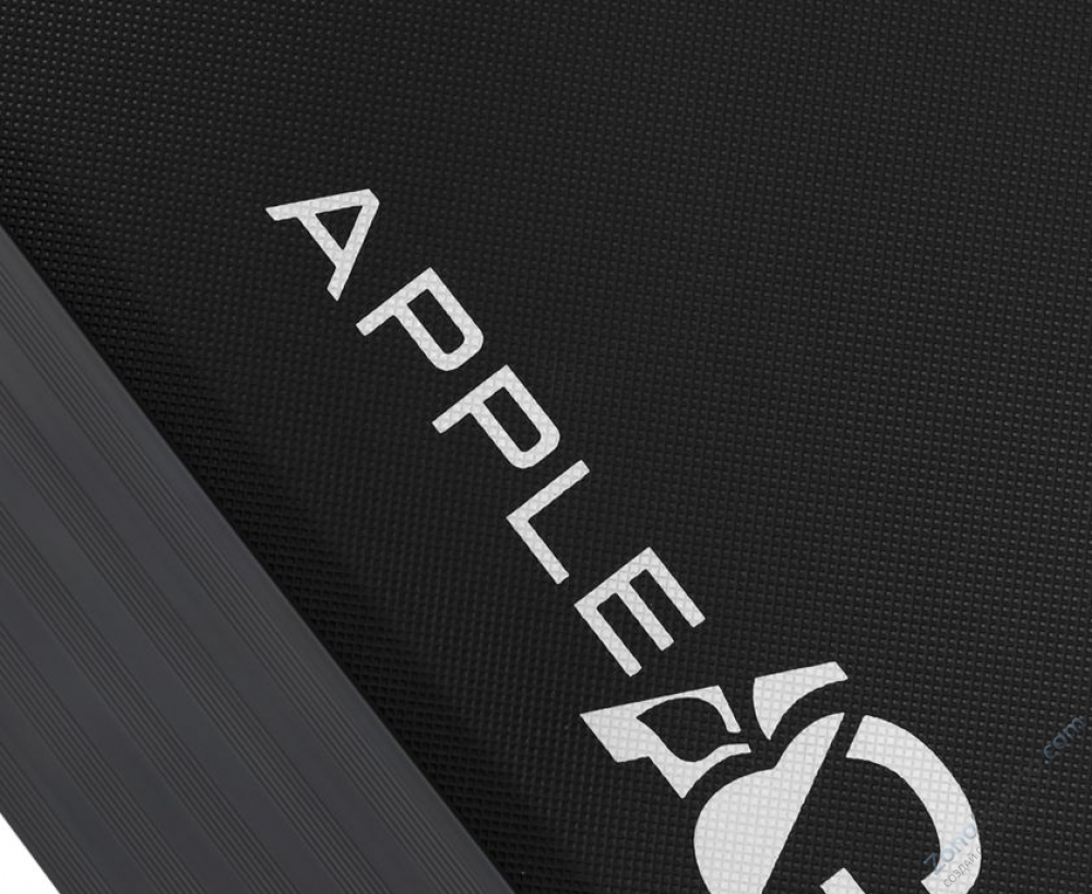 Беговая дорожка Applegate T4 C