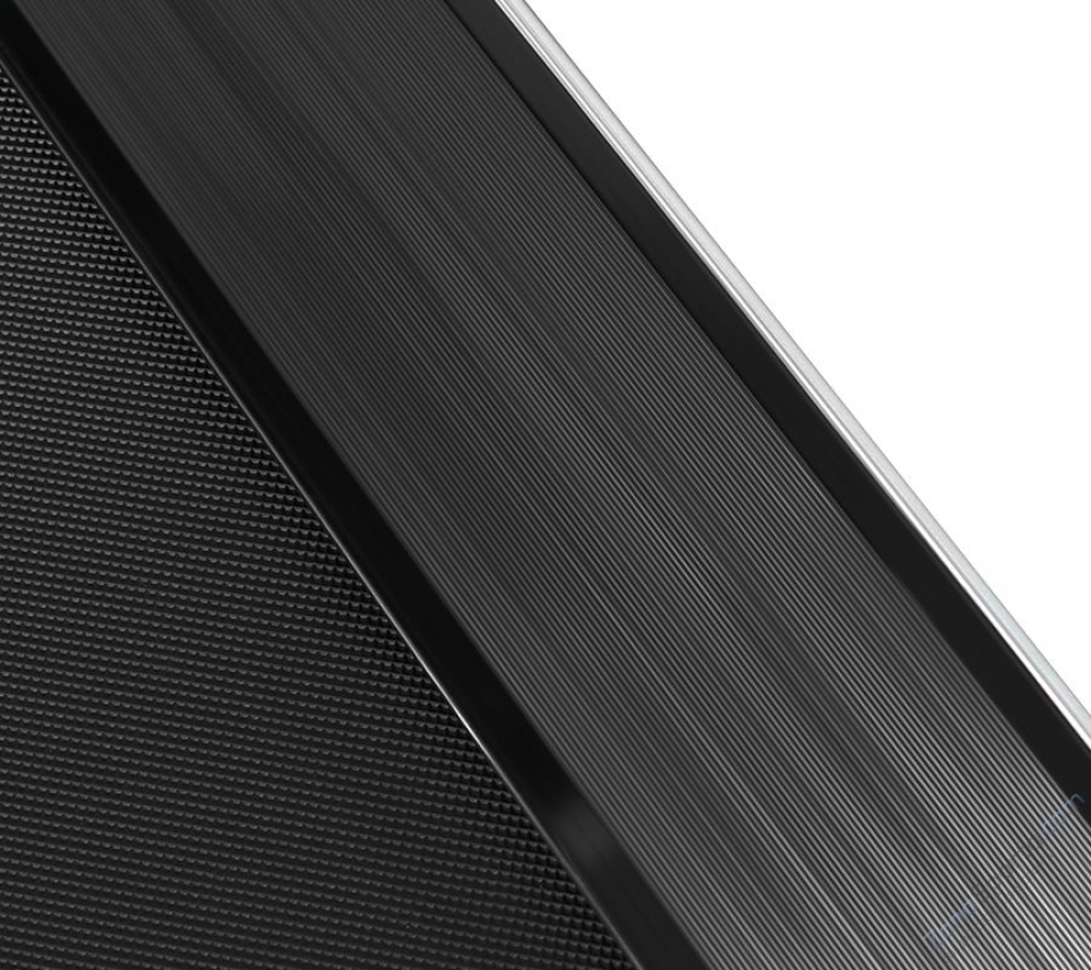 Беговая дорожка Applegate T8 C