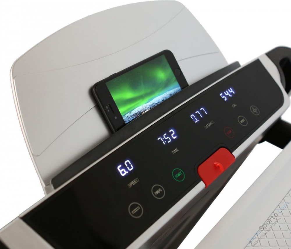 Беговая дорожка Applegate T8 C