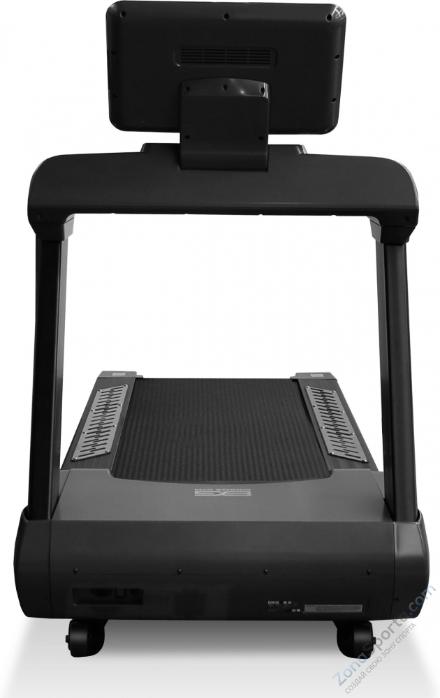 Беговая дорожка Bronze Gym T1100M Pro