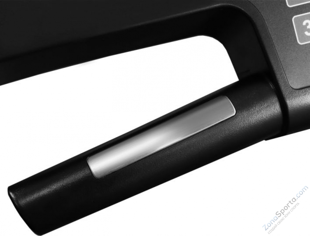 Беговая дорожка Bronze Gym T1200M Pro