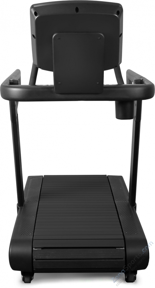 Беговая дорожка Bronze Gym T1300M Caterpillar Pro