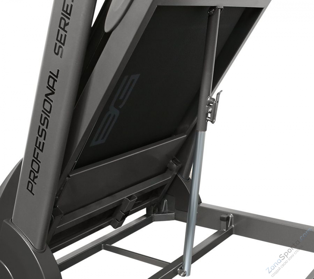 Беговая дорожка Bronze Gym T802 LC