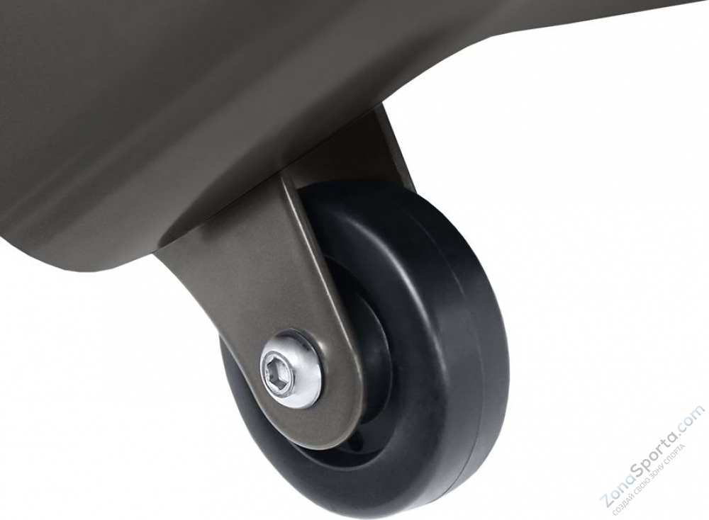 Беговая дорожка Bronze Gym T812 LC