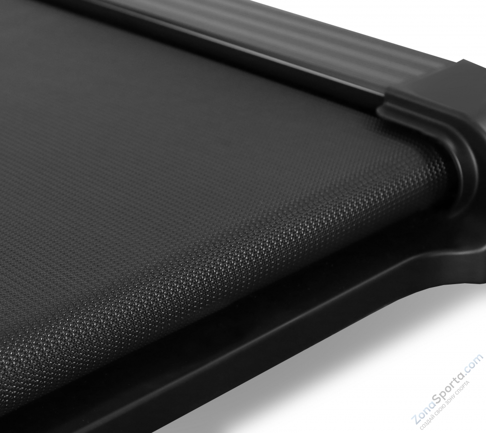 Беговая дорожка Bronze Gym T815M