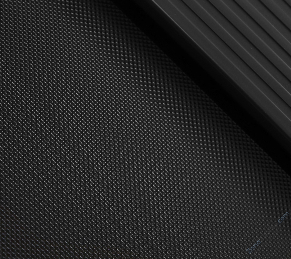 Беговая дорожка Bronze Gym T900M