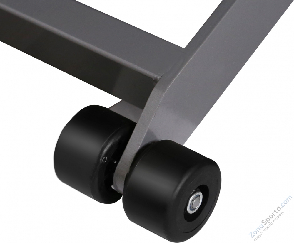 Беговая дорожка Bronze Gym T930M Pro