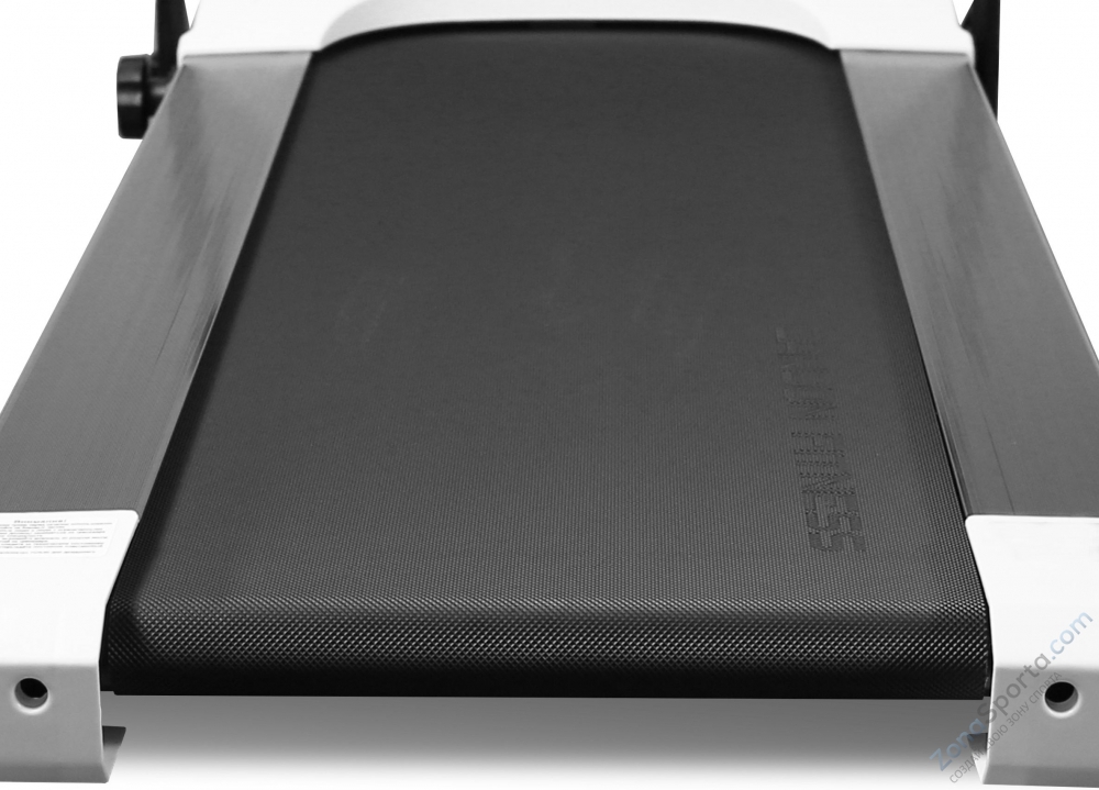 Беговая дорожка Carbon Fitness T140