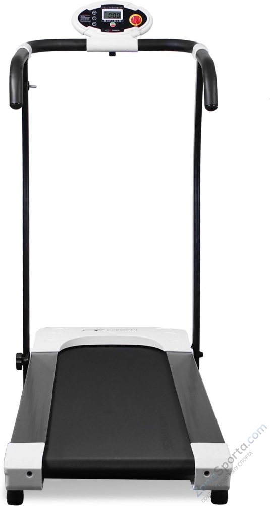 Беговая дорожка Carbon Fitness T140