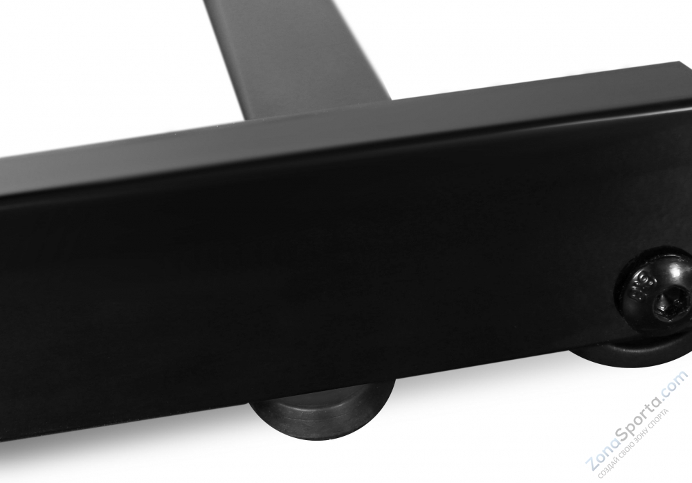 Беговая дорожка Carbon Fitness T520