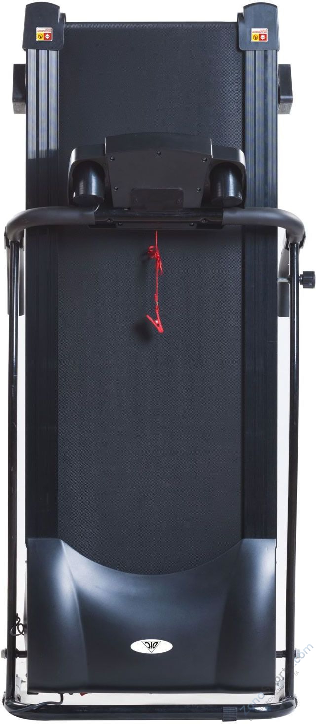 Беговая дорожка DFC Astra T-200