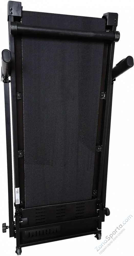 Беговая дорожка DFC Sentra T123B