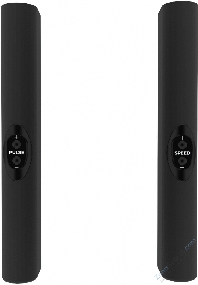 Беговая дорожка DFC Sintra T760R