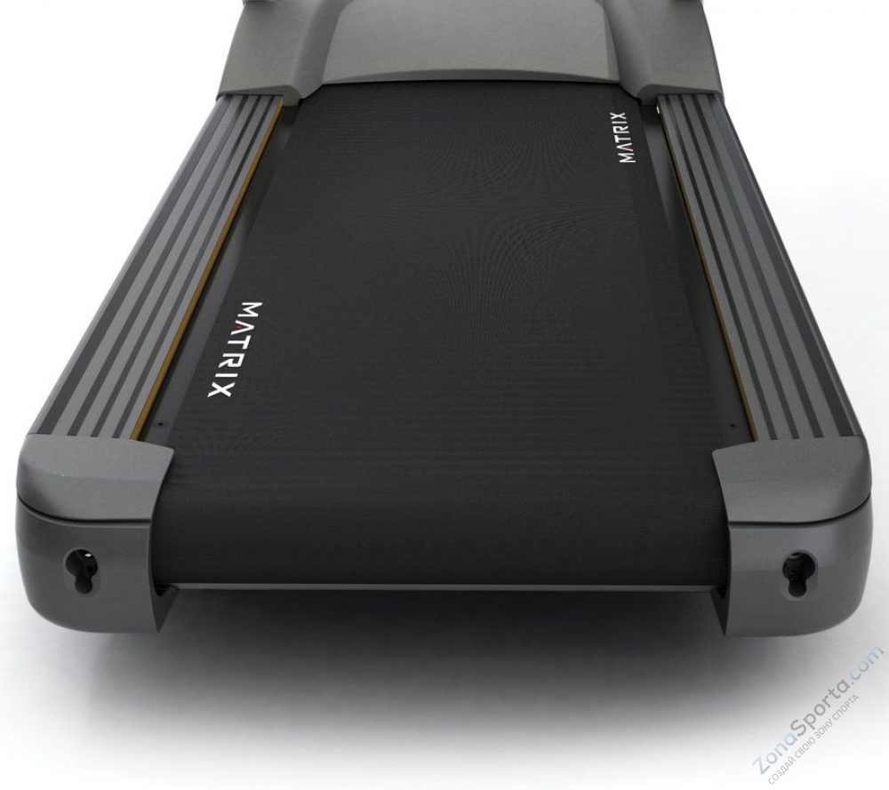 Беговая дорожка для группового тренинга Matrix T5xGT