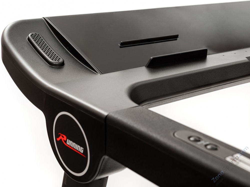 Беговая дорожка FitegoSmart Intrigo