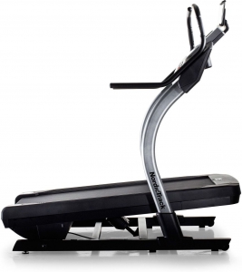 Беговая дорожка Icon NordicTrack Incline Trainer X7i Interactive