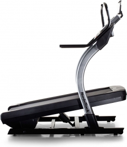 Беговая дорожка Icon NordicTrack Incline Trainer X7i Interactive