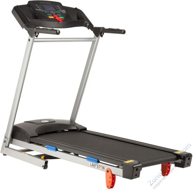 Беговая дорожка Laufstein Astra