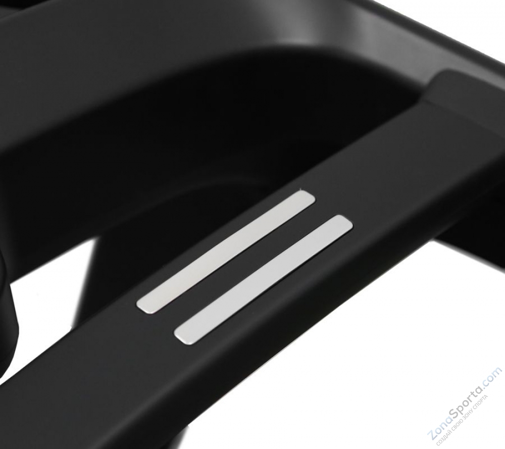 Беговая дорожка Oxygen Fitness New Classic Aurum AC TFT