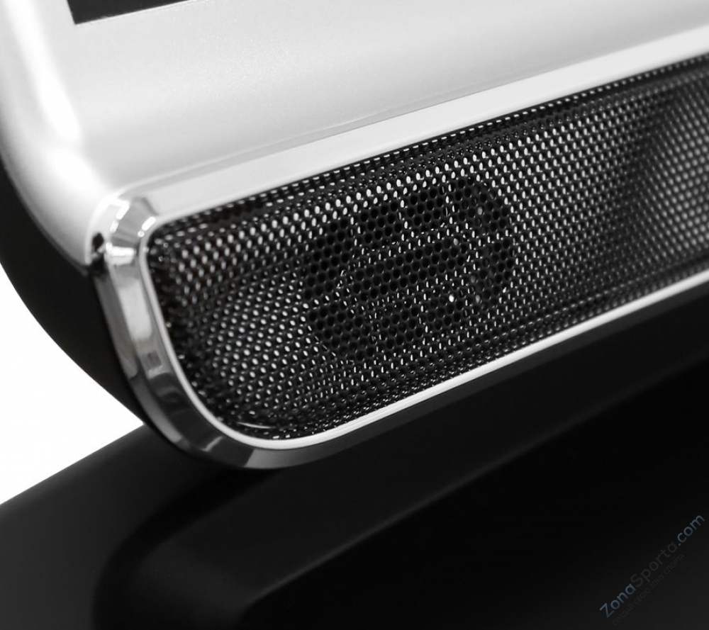 Беговая дорожка Oxygen Fitness New Classic Aurum TFT