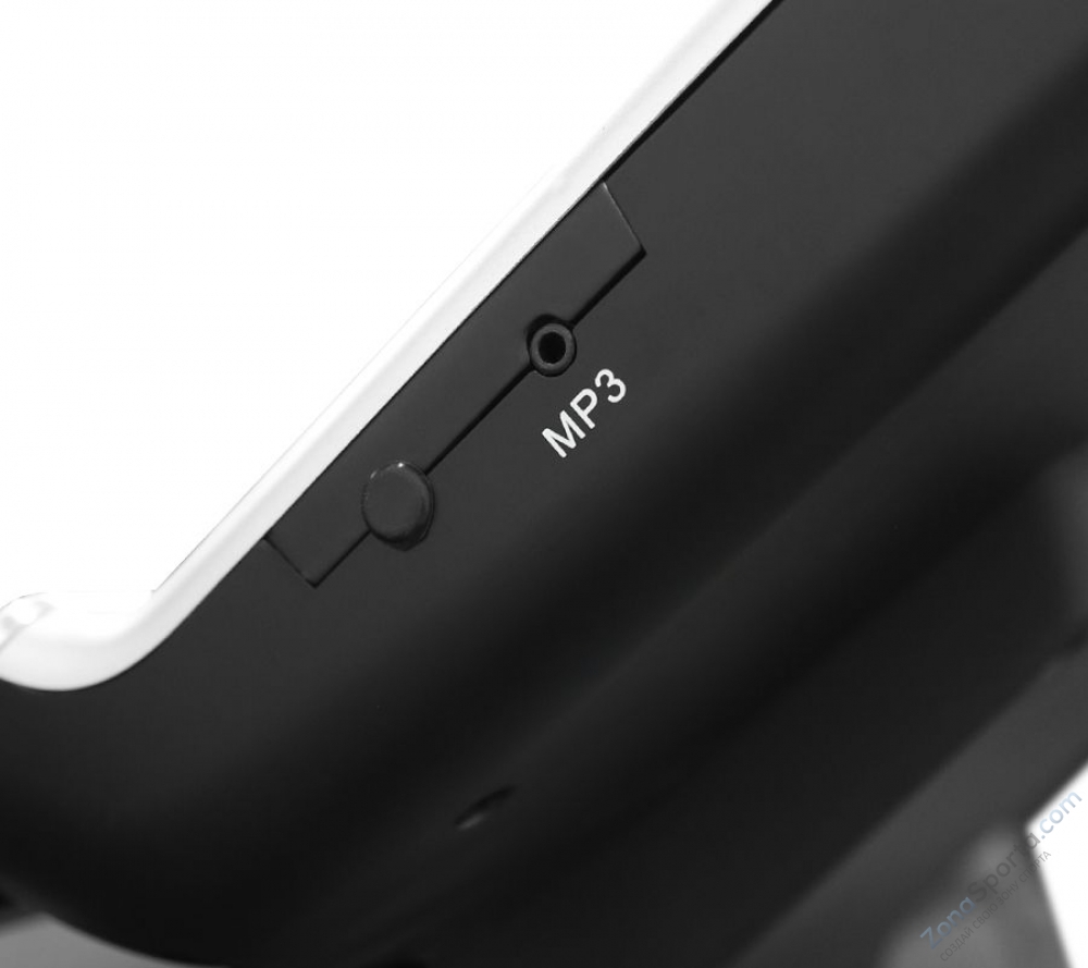 Беговая дорожка Oxygen Fitness New Classic Platinum AC TFT