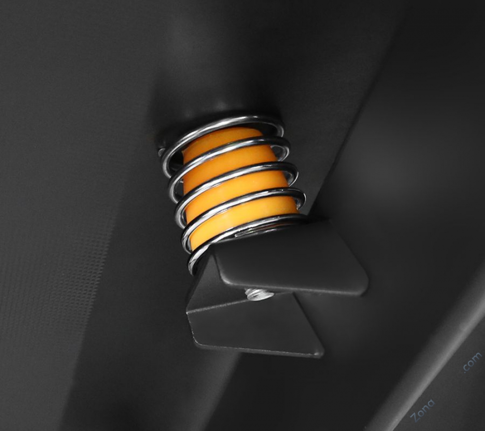 Беговая дорожка Oxygen R-Style T66 Super Durable