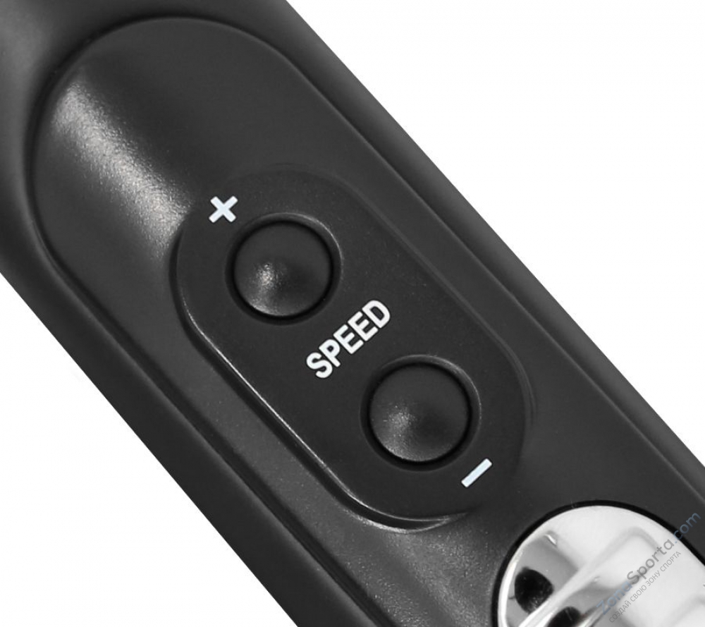 Беговая дорожка Oxygen Universal T20