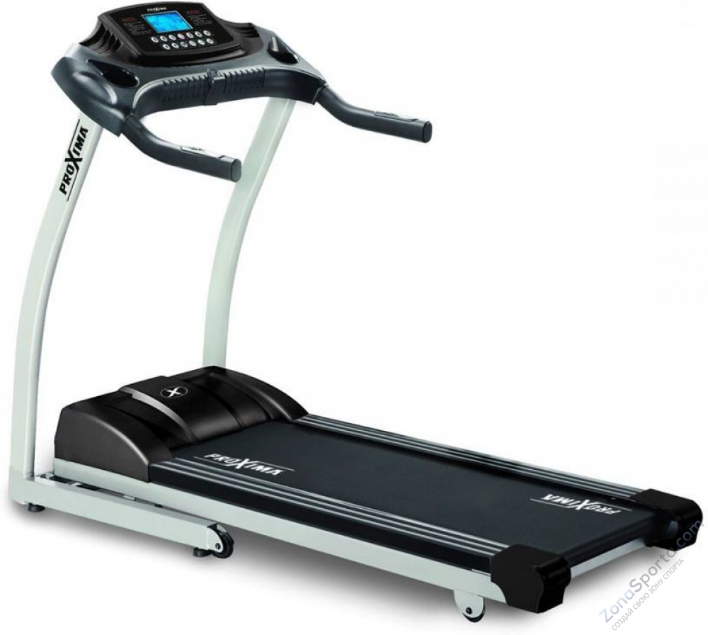 Беговая дорожка Proxima Legia