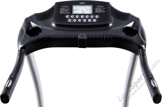 Беговая дорожка Proxima Legia